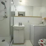 Apartmán Klimatyczne Traugutta 11 Lodž